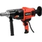 Yato gyémántfúrógép 2.2kW, 30-180mm