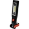 Yato Ledes lámpa 3W, 250Lm, IP 20, 280x55x34mm