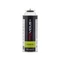 PROVIDUS Butane Mix gázpalack 230g CGV230LC