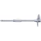 Fischer Termoz SV II szigetelésrögzítő dübel 10-30, 100db