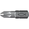 Fischer FPB profi bit PZ2, 10db
