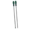 Mannesmann 11250 Csavarhúzó 2db 450mm