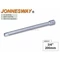 Jonnesway Toldószár 3/4&quot; 200mm