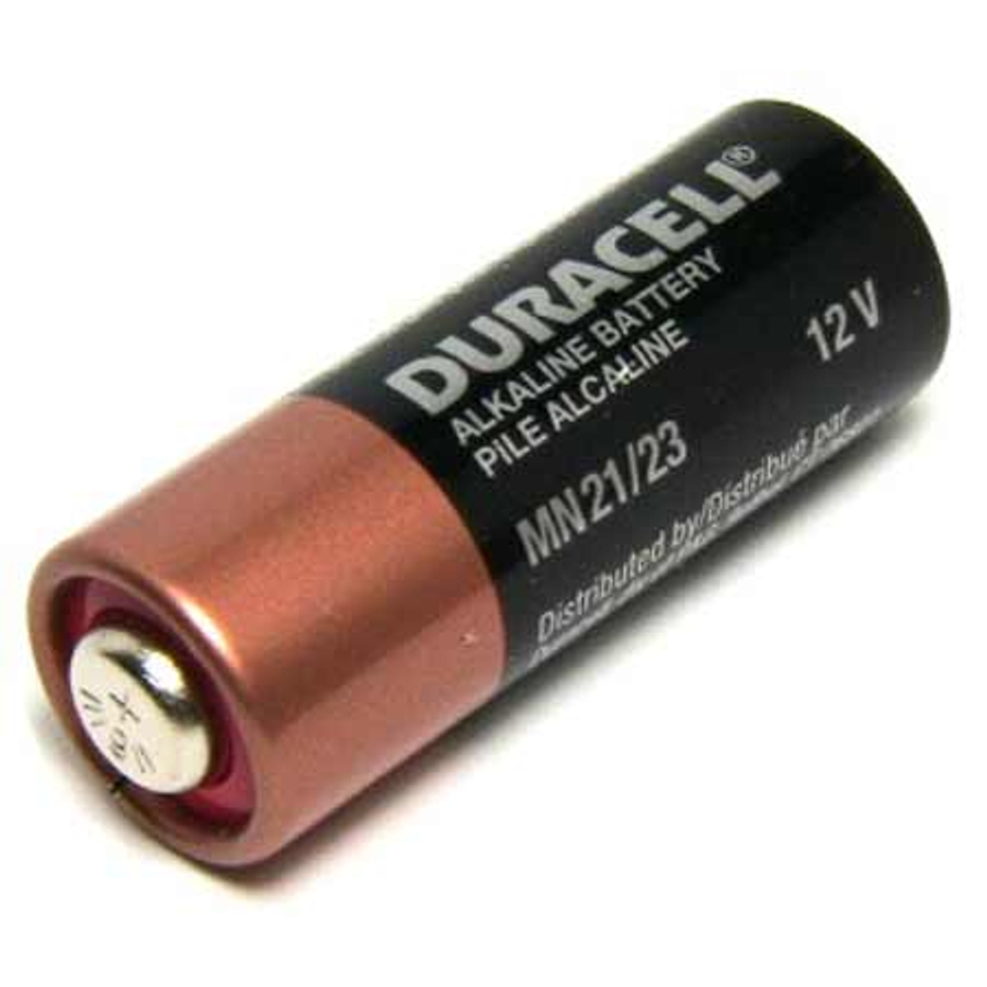 А23 12v. Батарейка 12 вольт 23а. А23 батарейка аккумуляторная. Батарейка a23 12в. Батарейка 23а 12v.