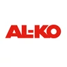 AL-KO