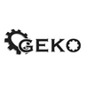 Geko Geko