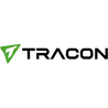 Tracon