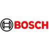Bosch Bosch