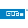 Güde Güde