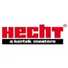 Hecht Hecht