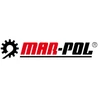 Mar-Pol Mar-Pol
