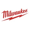 Milwaukee Milwaukee