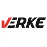 Verke Verke