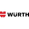 Würth Würth