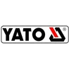 Yato Yato