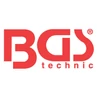 BGS BGS