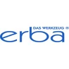 Erba Erba