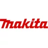 Makita Makita
