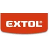 Extol Extol