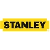 Stanley Stanley