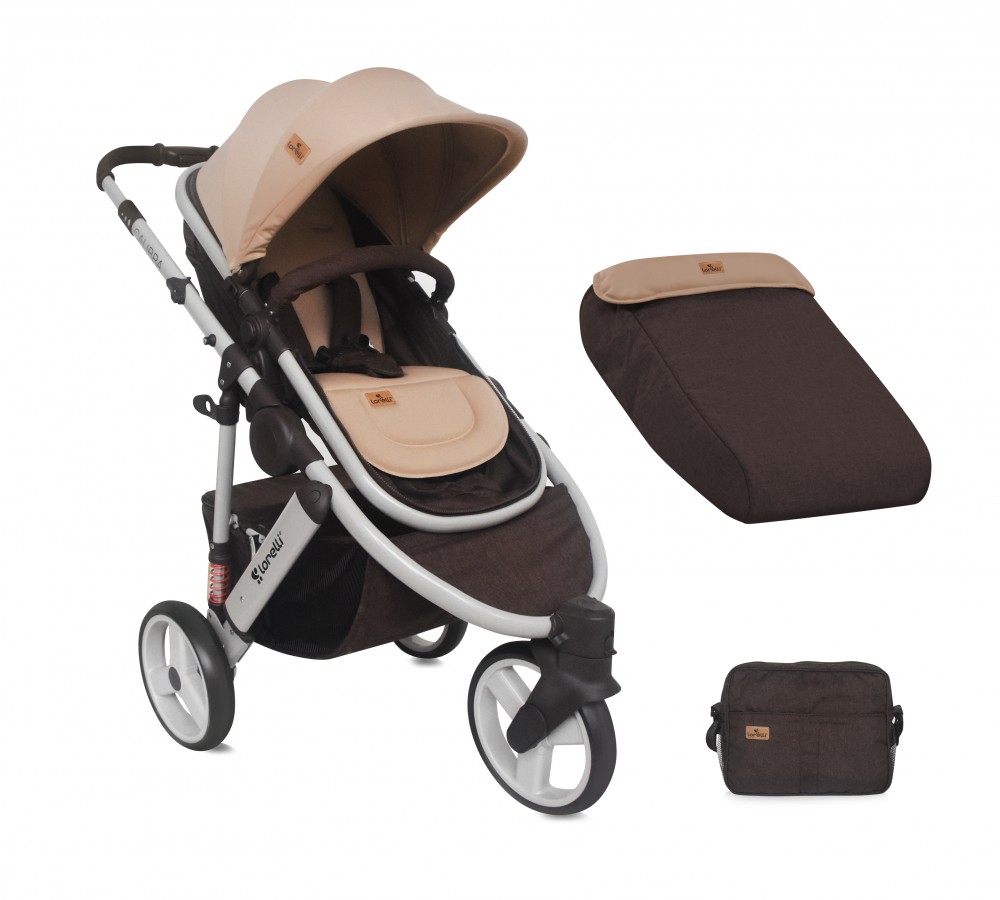 Wonderwalk 3 Kereku Sport Babakocsi Turkiz Babamamaoutlet Hu