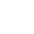 Az év honlapja 2020