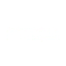 Az év webshopja 2018. 1. helyezett