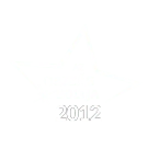 Az ország boltja 2012