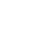 Az ország boltja 2018